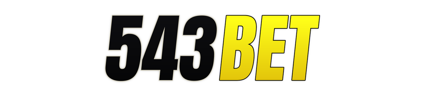 543bet